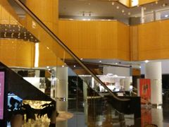 -天津水晶宫饭店