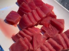 -印象餐厅(杭州国际博览中心北辰大酒店)