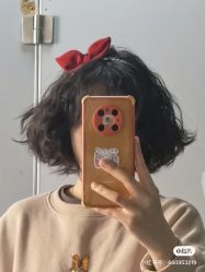 -F P· HAiR