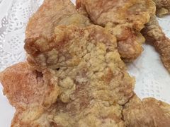 -晚归月亮湾私家菜(临邑路店)