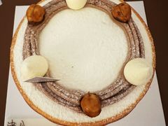 -théATRE 茶聚场(王府中環店)