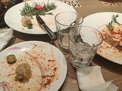-C'è Amore 爱意(盛京大奥莱店)