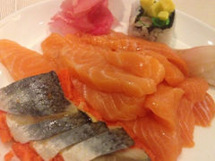 iphone_upload_pic-深圳中海凯骊酒店