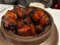 -海富门·带鱼·淮扬菜·粤菜(甘家口店)