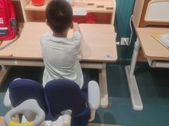 -TotGuard护童(仲盛世界商场店)