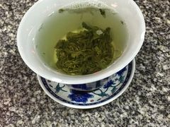 -江宁会馆(劈柴院店)