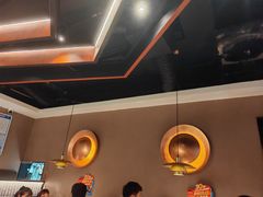 -骨之味·筒骨汤火锅(江头店)