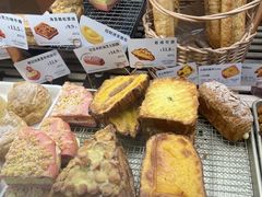 -多乐之日(华贸天地店)