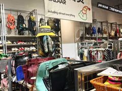 -多抓鱼循环商店(虹桥天地店)