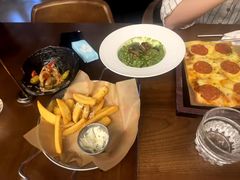 -Vinup薇葡·葡萄酒自助Bar(江宁路店)