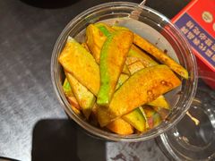 -桂小厨广西菜(万象城店)