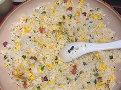 -蓉城老妈火锅(双林路店)