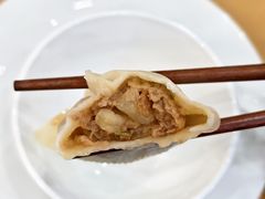 -富春茶社(国庆路店)