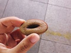 -莫朗核桃饼(虹泉路店)