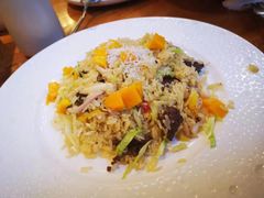 -more than meow吴止猫主题餐厅(承德 中船汇店)