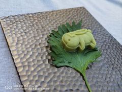 -YUNHE秐合· 雅致浙宴(西溪店)