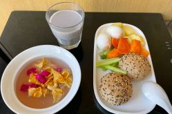 -金鹰国际月子中心(新街口店)