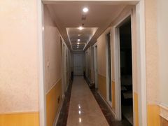 -汤泉良子.足疗按摩.SPA(中关村店)