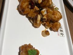 -全聚德(江宁店)