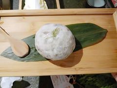 竹荪虾滑-湊湊火锅·茶憩(和平大悦城店)