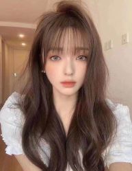 -那茉 Hair Salon