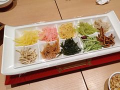 -丝恋丝娃娃(小河海纳店)