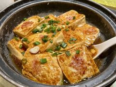 -大笑饭堂(甲子桥店)