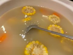 -金悦轩海鲜酒家(拱北店)
