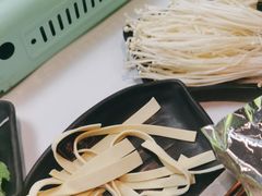 -云晓光头烧烤吧(德平路店)