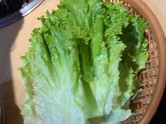 -麻蒲碳烤肉(梅花园店)