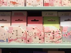 -一朵一果(南锣鼓巷店)