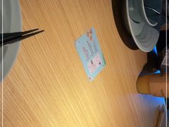 -蜜桃餐厅·伴山(绿宝广场店)