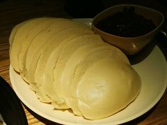 -大连路6号好酒不见