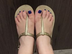 Easy Lady美甲美睫半永久纹绣工作室(中山公园店)-Easy Lady美甲美睫半永久纹绣工作室