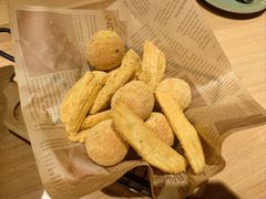 -KimPro 辛普乐概念韩餐