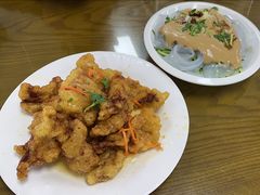 -开封灌汤包子铺(尚志大街店)