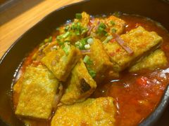 -云海肴云南菜·蒸汽石锅鱼(北京良乡华冠店)