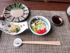 -田舍家Inakaya(天汇igc店)