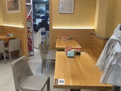 -买又大餐厅(福林里店)