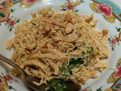 -惠食佳(滨江大公馆店)