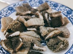 -爆肚于(赵公口桥店)