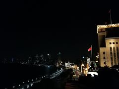 -罗斯福色戒酒吧(外滩店)