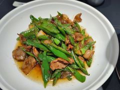-湘悦茗宴(创维店)