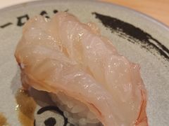 -寿司郎(皇庭广场店)