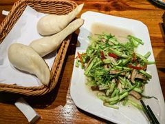 -明丰小渔馆(明月路店)