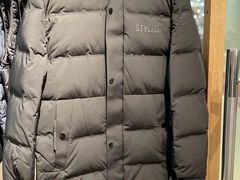 -南通奥特莱斯购物广场