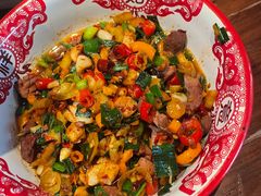 -望湘园·洞庭渔宴(浦江欢乐颂店)