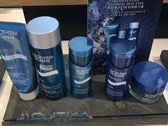 -王权免税店(普吉机场店)