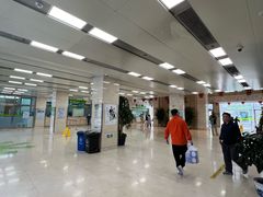 -北京中医药大学第三附属医院