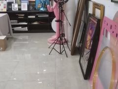 -龙慧画框·裱画配框工厂店